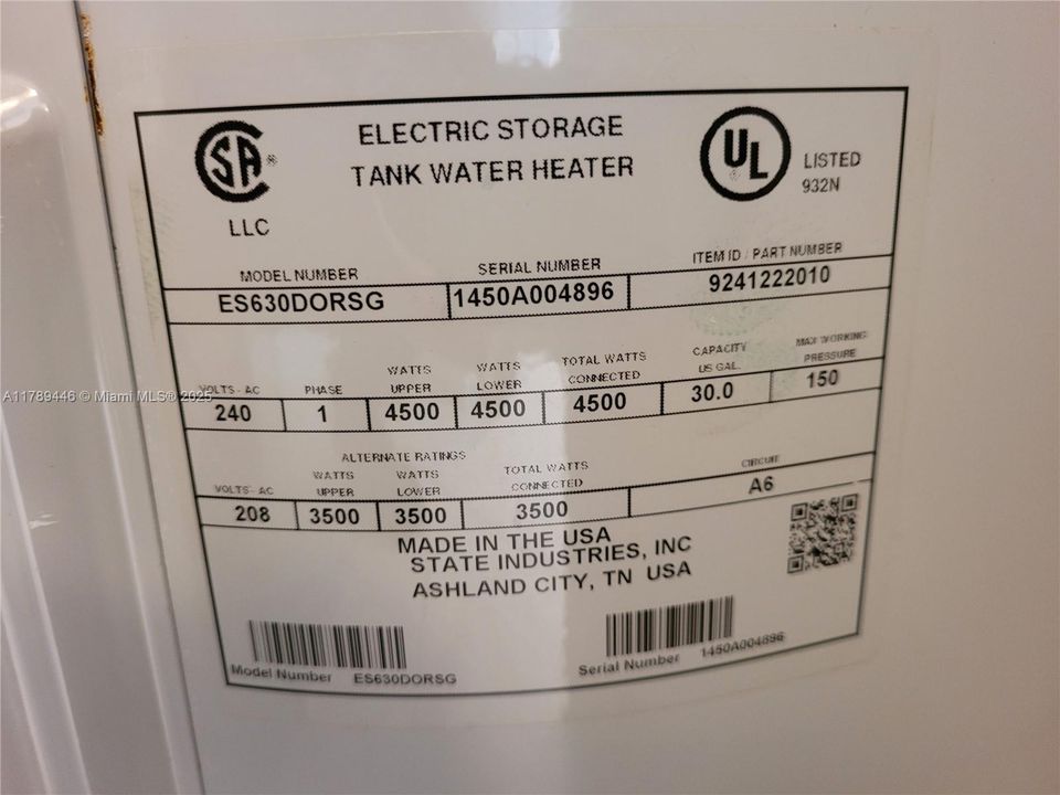 Vendido Recientemente: $149,900 (1 camas, 1 baños, 810 Pies cuadrados)