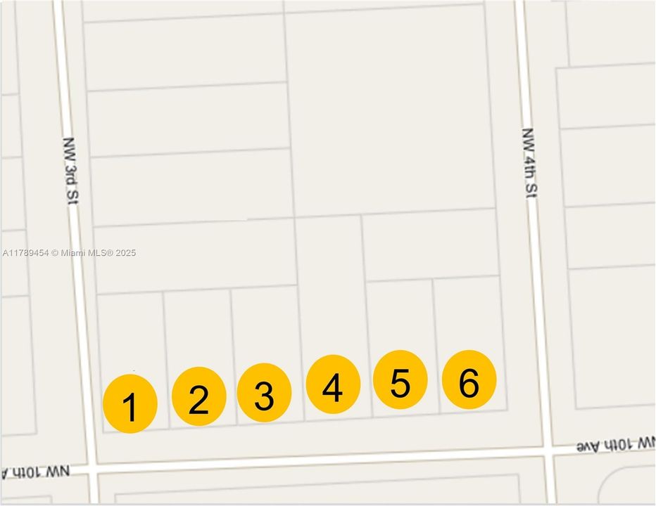 For Sale: $4,000,000 (7,500.00 acres)