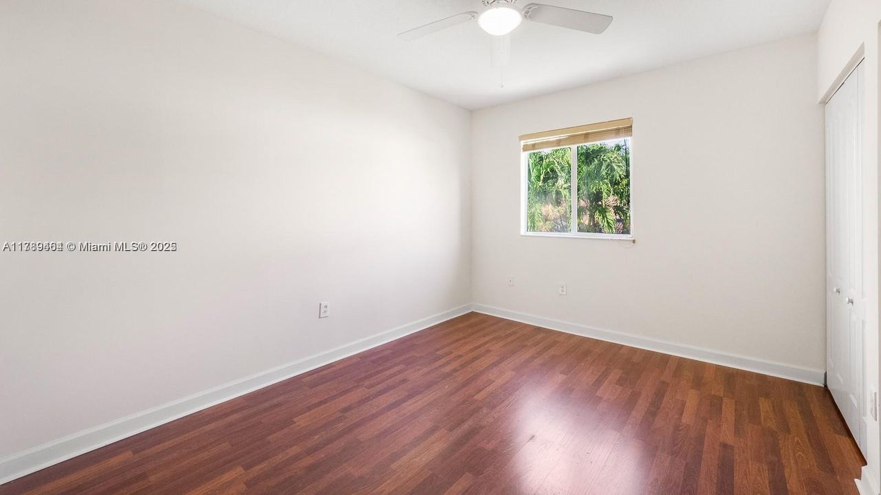 最近租的: $3,650 (4 贝兹, 3 浴室, 2104 平方英尺)