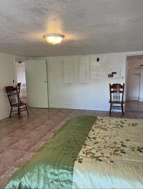 Vendido Recientemente: $5,245,000 (7 camas, 6 baños, 7941 Pies cuadrados)