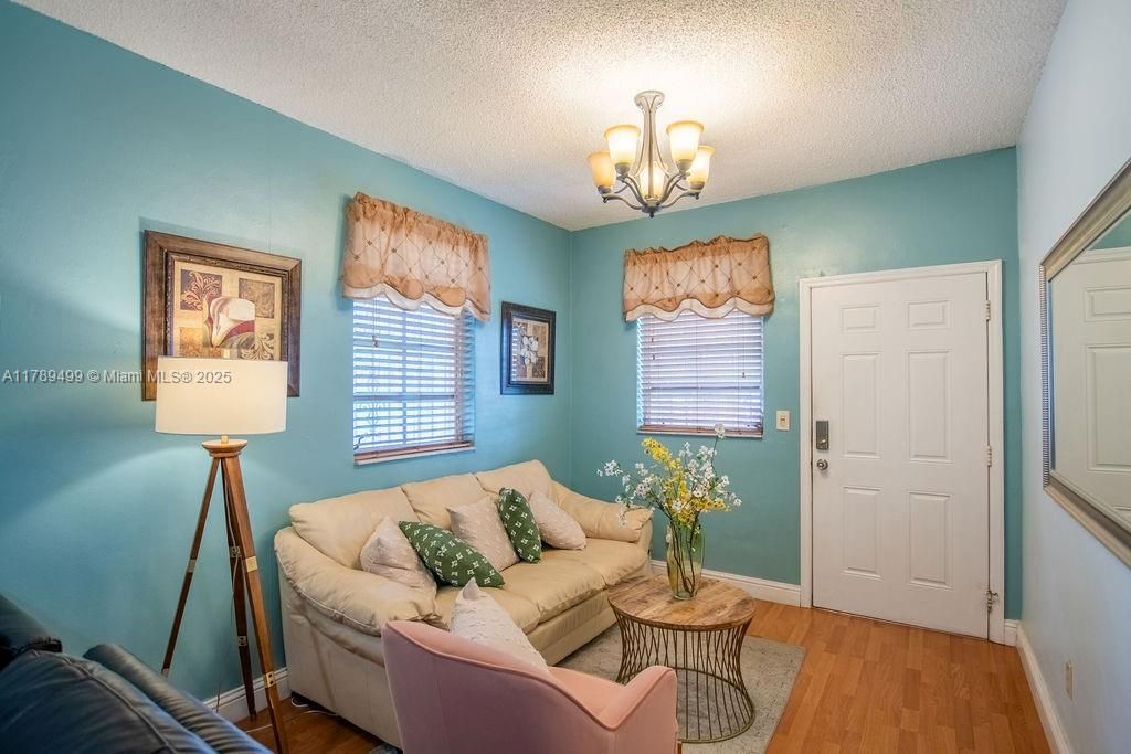 最近售出: $995,000 (0 贝兹, 0 浴室, 4347 平方英尺)