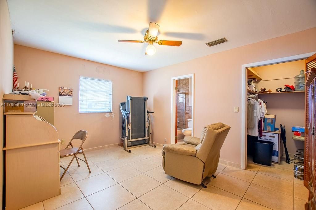 最近售出: $995,000 (0 贝兹, 0 浴室, 4347 平方英尺)