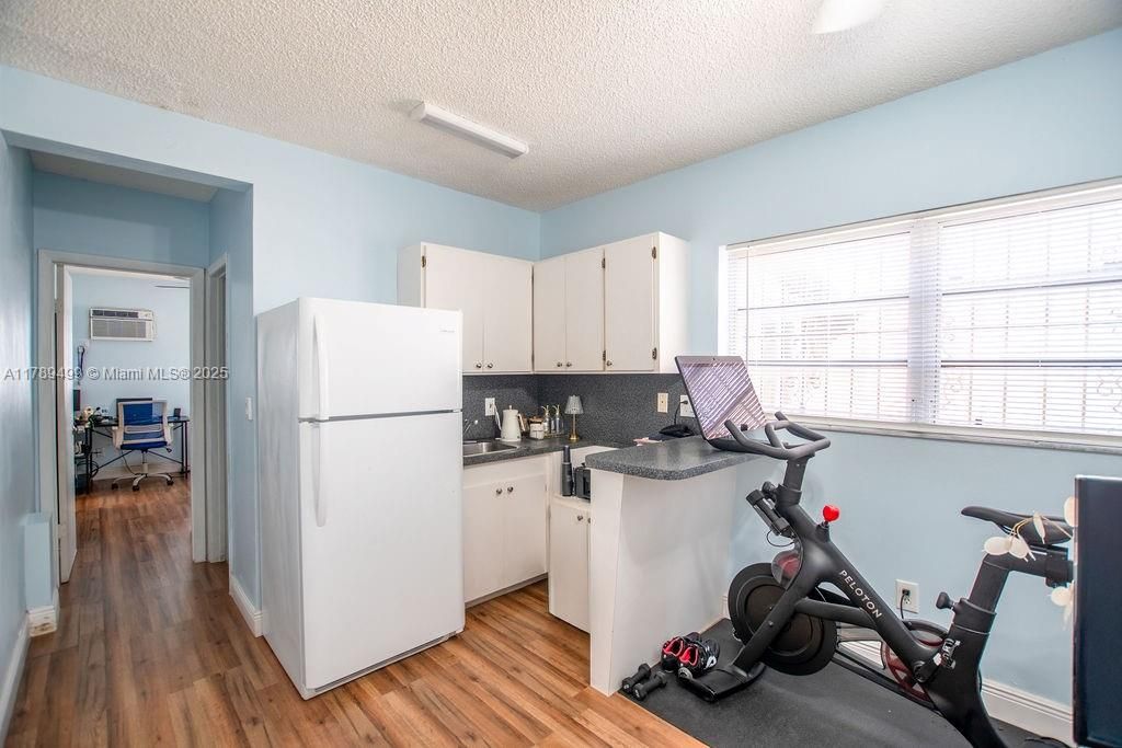 最近售出: $995,000 (0 贝兹, 0 浴室, 4347 平方英尺)