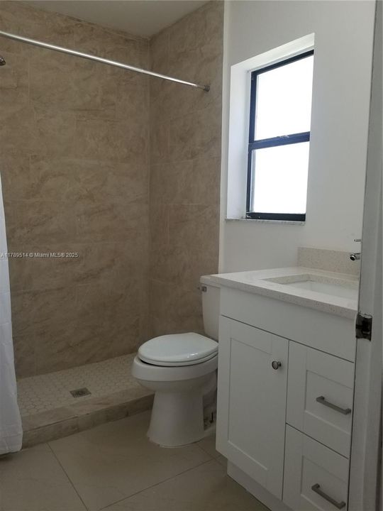 Recientemente alquilado: $1,845 (2 camas, 2 baños, 0 Pies cuadrados)