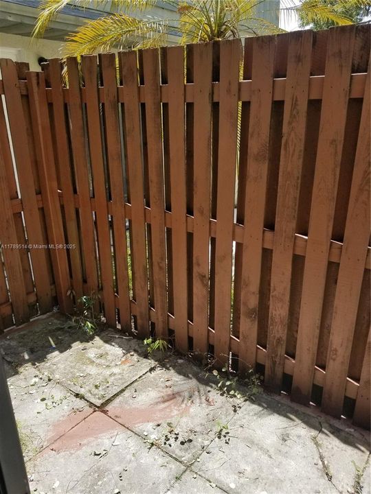 Recientemente alquilado: $1,845 (2 camas, 2 baños, 0 Pies cuadrados)