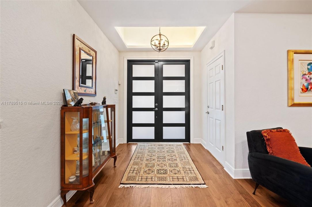 Vendido Recientemente: $1,790,000 (3 camas, 2 baños, 2160 Pies cuadrados)