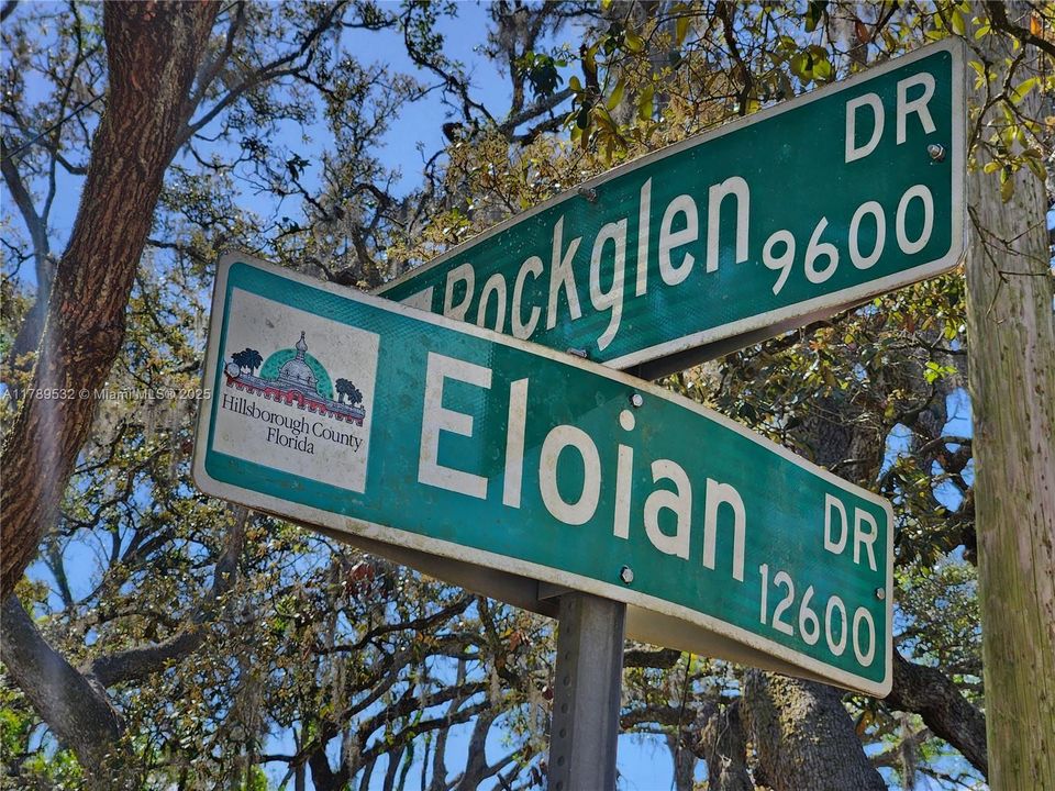 Recently Sold: $145,000 (2 beds, 2 baths, 1296 Square Feet)