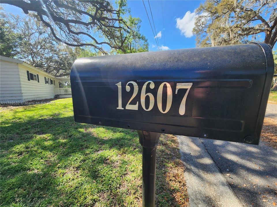 Recently Sold: $145,000 (2 beds, 2 baths, 1296 Square Feet)