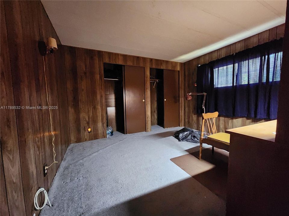 Recently Sold: $145,000 (2 beds, 2 baths, 1296 Square Feet)