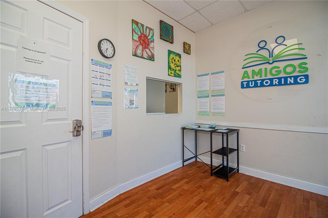 出租: $750 (0 贝兹, 0 浴室, 0 平方英尺)