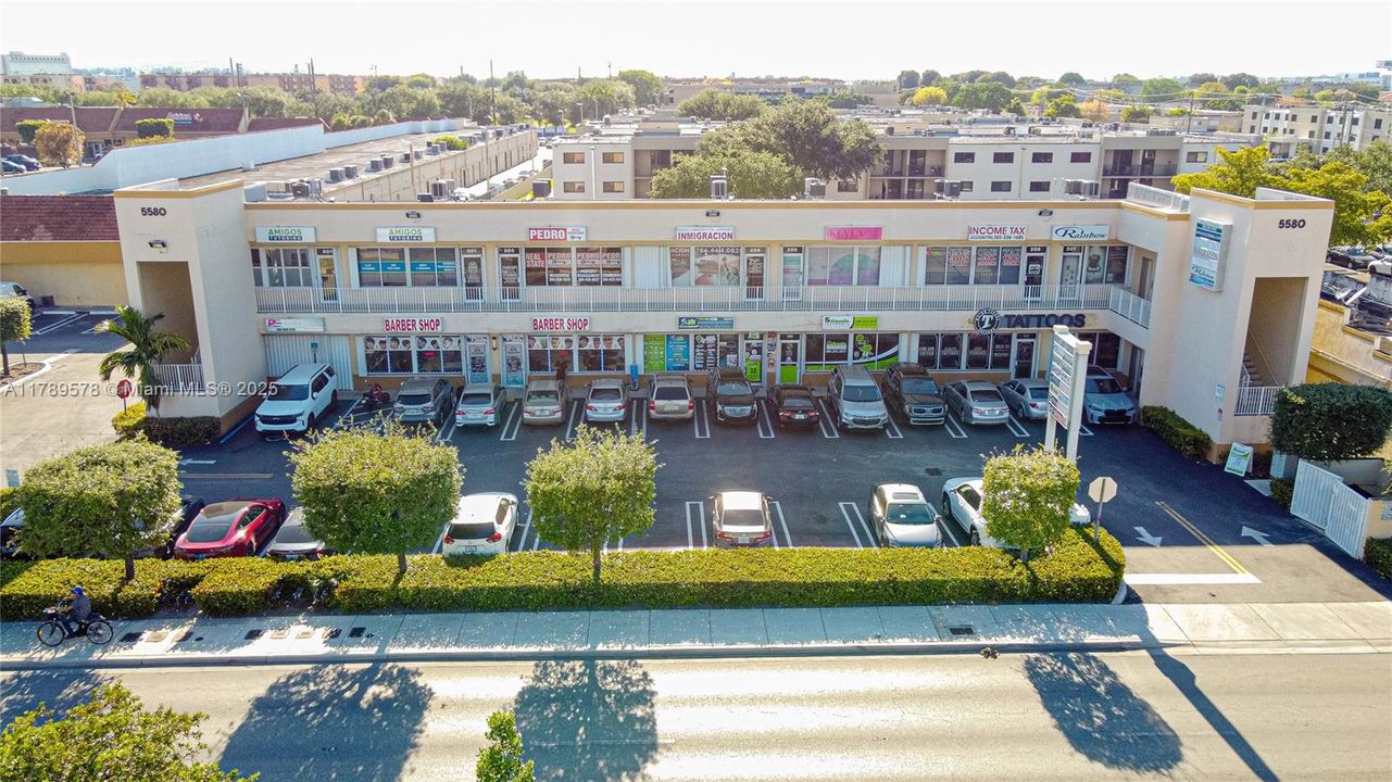 出租: $750 (0 贝兹, 0 浴室, 0 平方英尺)