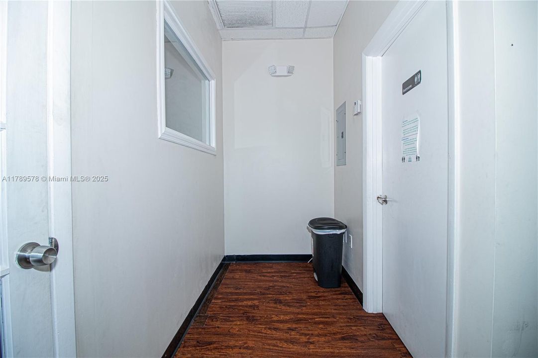 出租: $750 (0 贝兹, 0 浴室, 0 平方英尺)