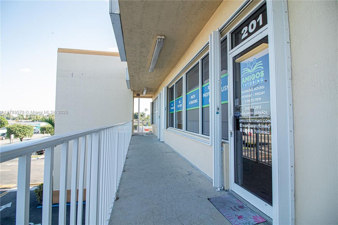 出租: $750 (0 贝兹, 0 浴室, 0 平方英尺)