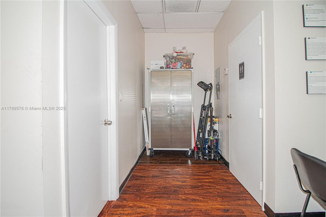 出租: $750 (0 贝兹, 0 浴室, 0 平方英尺)