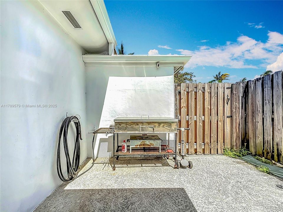 Недавно арендовано: $7,700 (5 спален, 4 ванн, 3857 Квадратных фут)