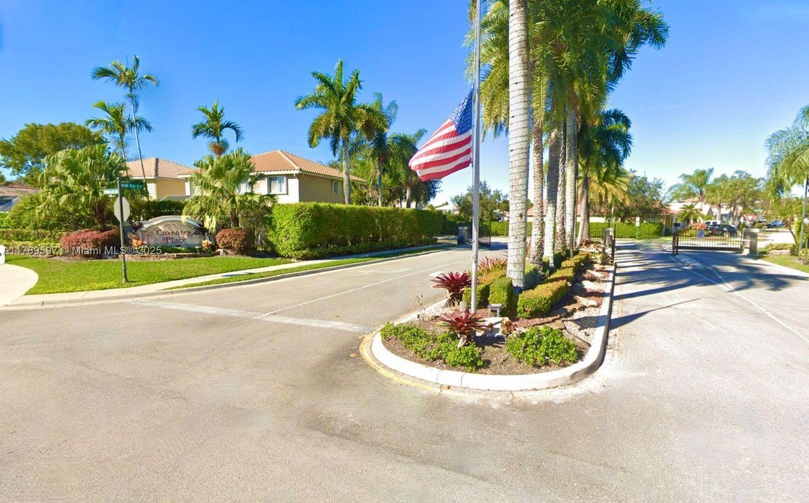 Recently Sold: $574,933 (3 beds, 2 baths, 1665 Square Feet)