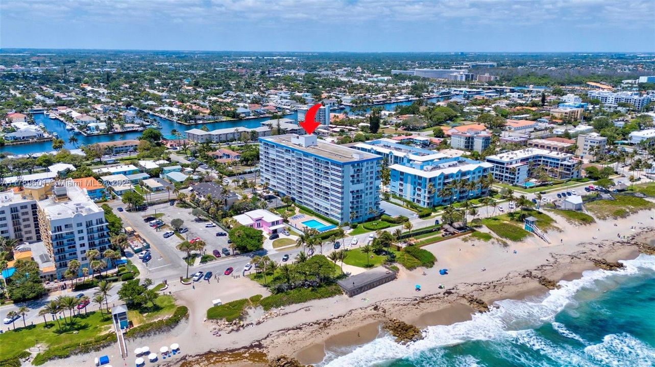 待售: $625,000 (2 贝兹, 2 浴室, 1326 平方英尺)