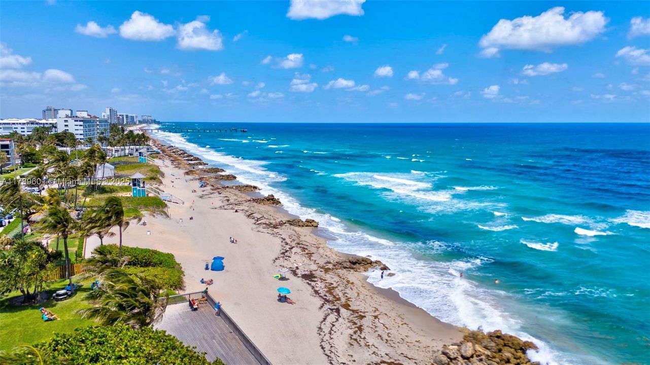 待售: $625,000 (2 贝兹, 2 浴室, 1326 平方英尺)