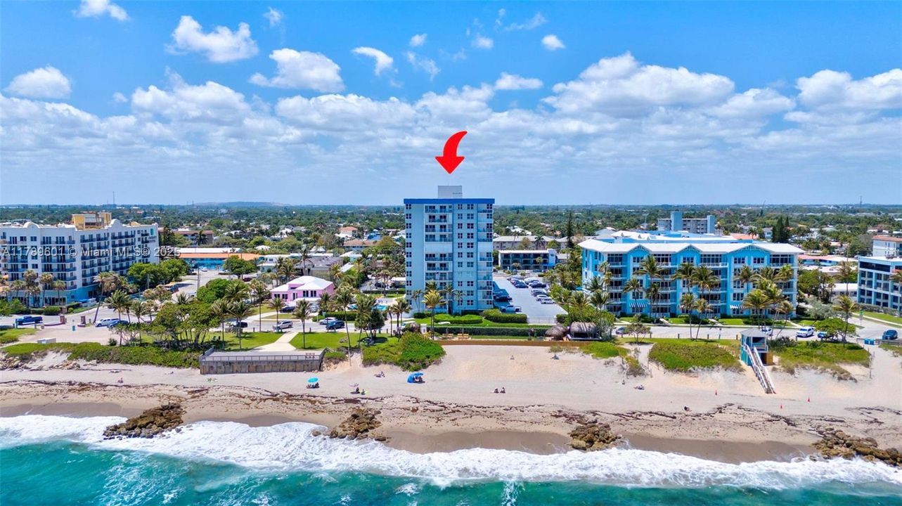 待售: $625,000 (2 贝兹, 2 浴室, 1326 平方英尺)