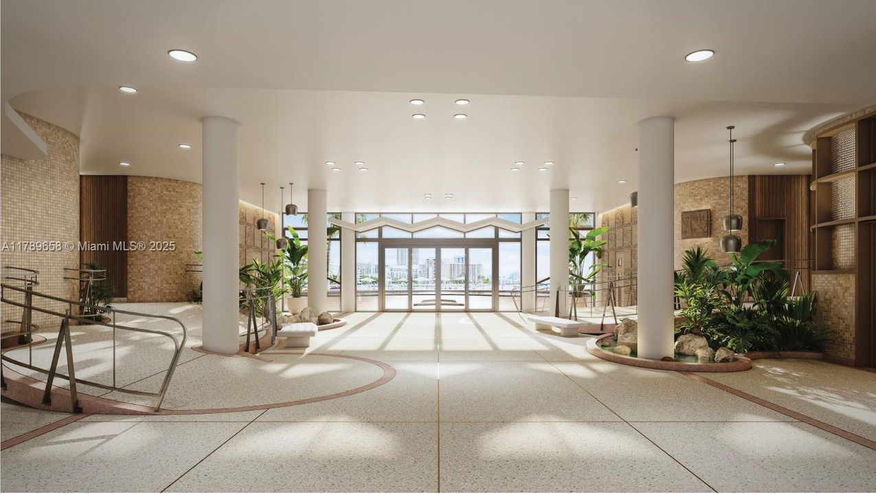 Recently Sold: $2,100,000 (1 beds, 1 baths, 1085 Square Feet)