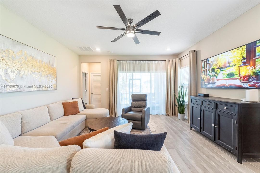 For Sale: $365,000 (4 beds, 2 baths, 0 Square Feet)