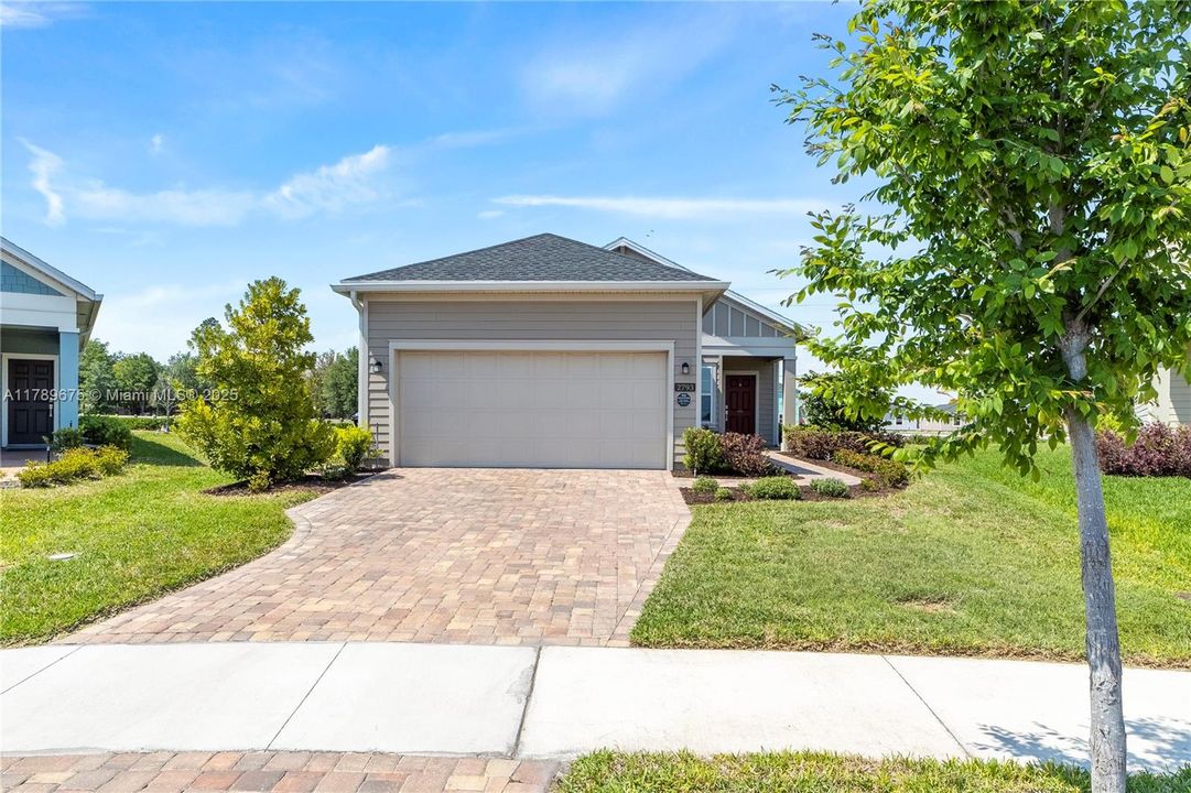 For Sale: $365,000 (4 beds, 2 baths, 0 Square Feet)