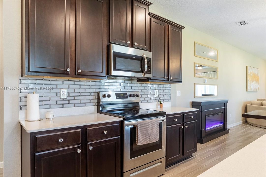 For Sale: $365,000 (4 beds, 2 baths, 0 Square Feet)