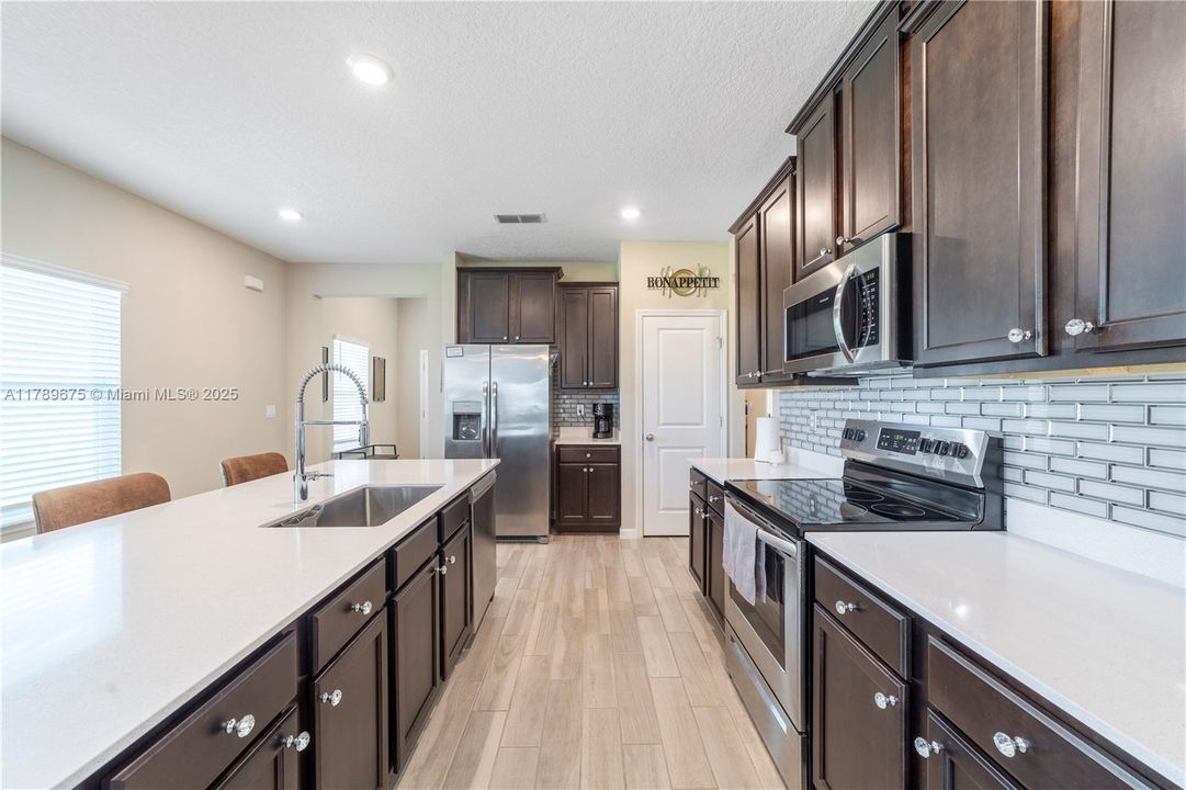 For Sale: $365,000 (4 beds, 2 baths, 0 Square Feet)