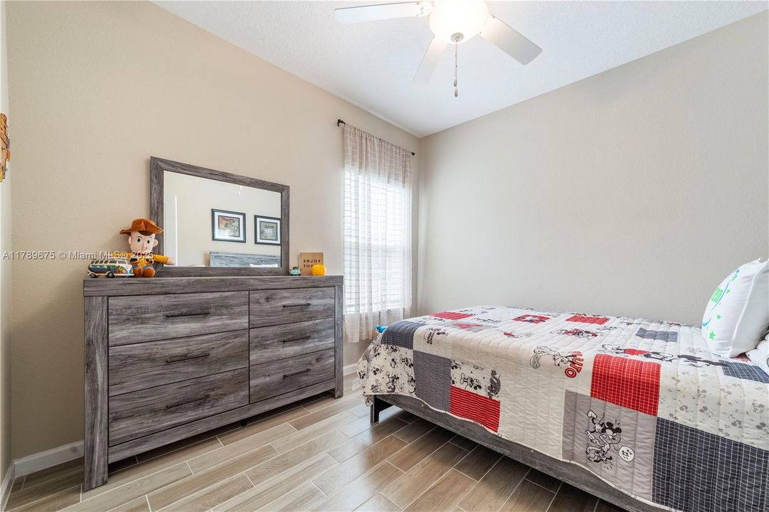 For Sale: $365,000 (4 beds, 2 baths, 0 Square Feet)