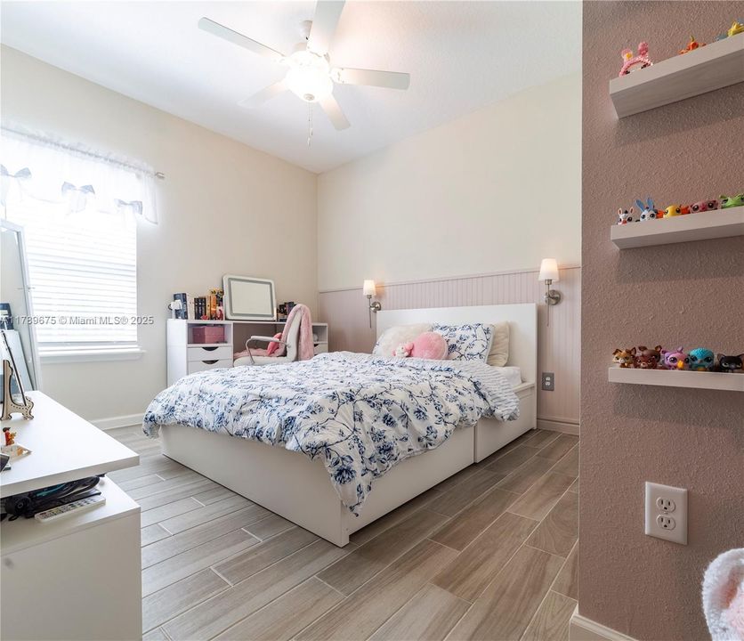 For Sale: $365,000 (4 beds, 2 baths, 0 Square Feet)