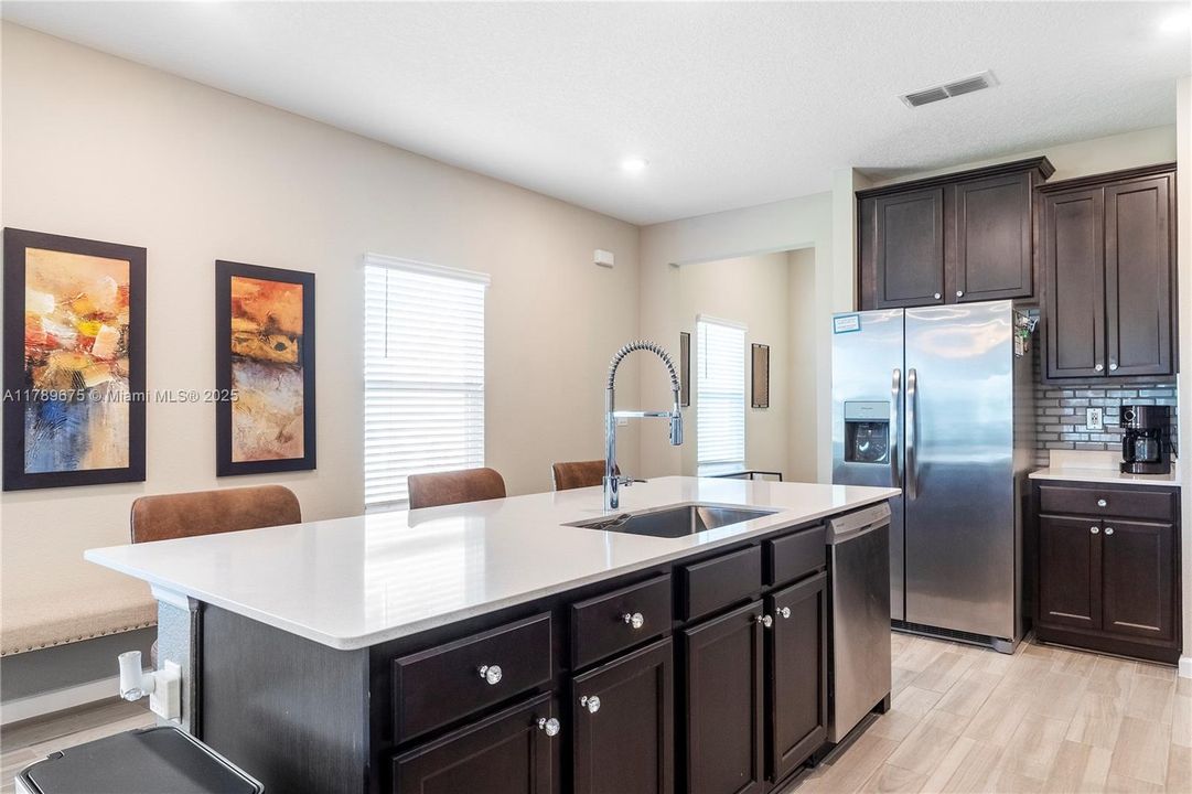 For Sale: $365,000 (4 beds, 2 baths, 0 Square Feet)