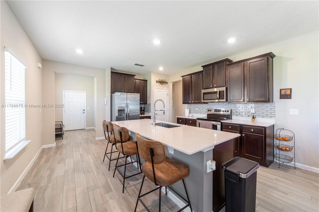 For Sale: $365,000 (4 beds, 2 baths, 0 Square Feet)