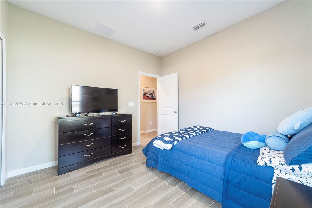 For Sale: $365,000 (4 beds, 2 baths, 0 Square Feet)