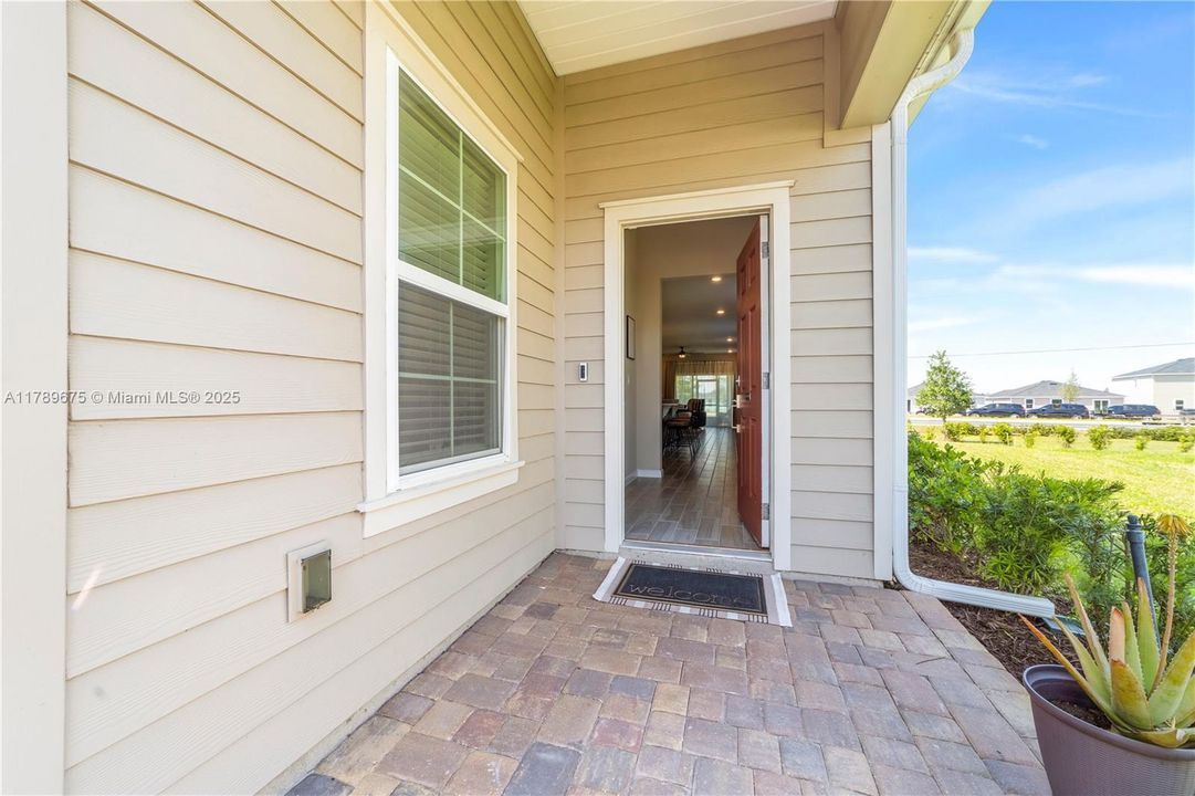 For Sale: $365,000 (4 beds, 2 baths, 0 Square Feet)