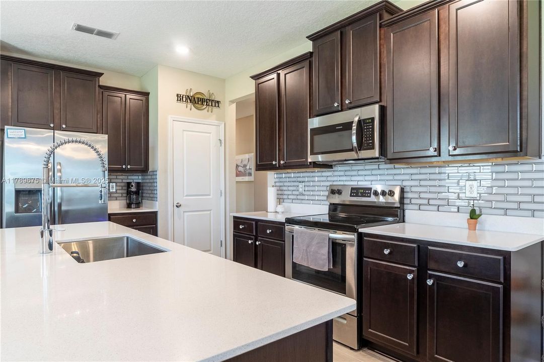 For Sale: $365,000 (4 beds, 2 baths, 0 Square Feet)