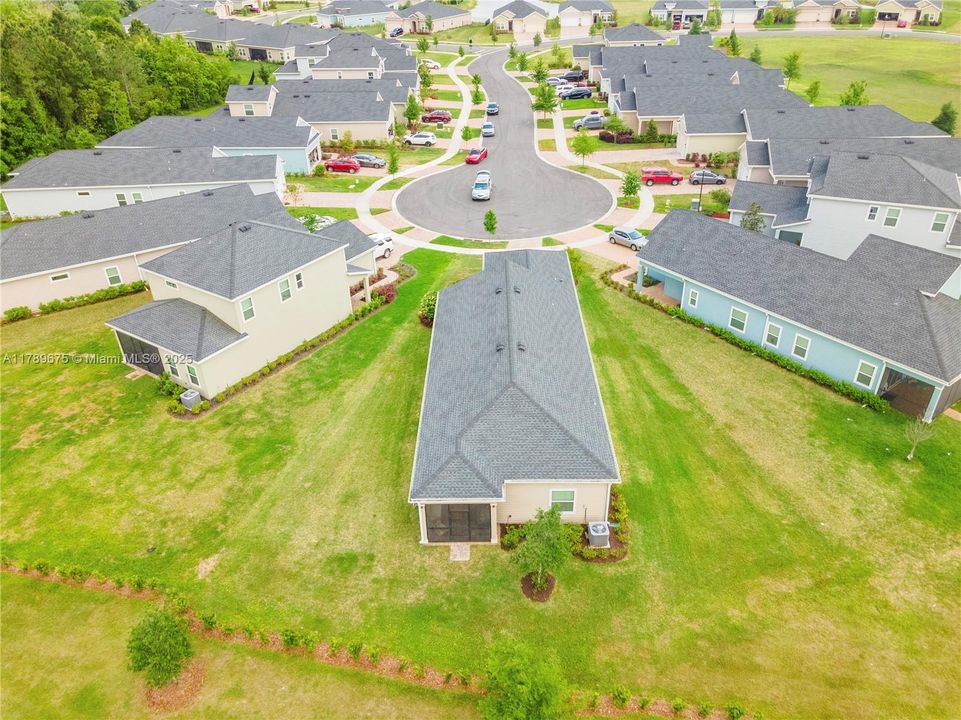 For Sale: $365,000 (4 beds, 2 baths, 0 Square Feet)