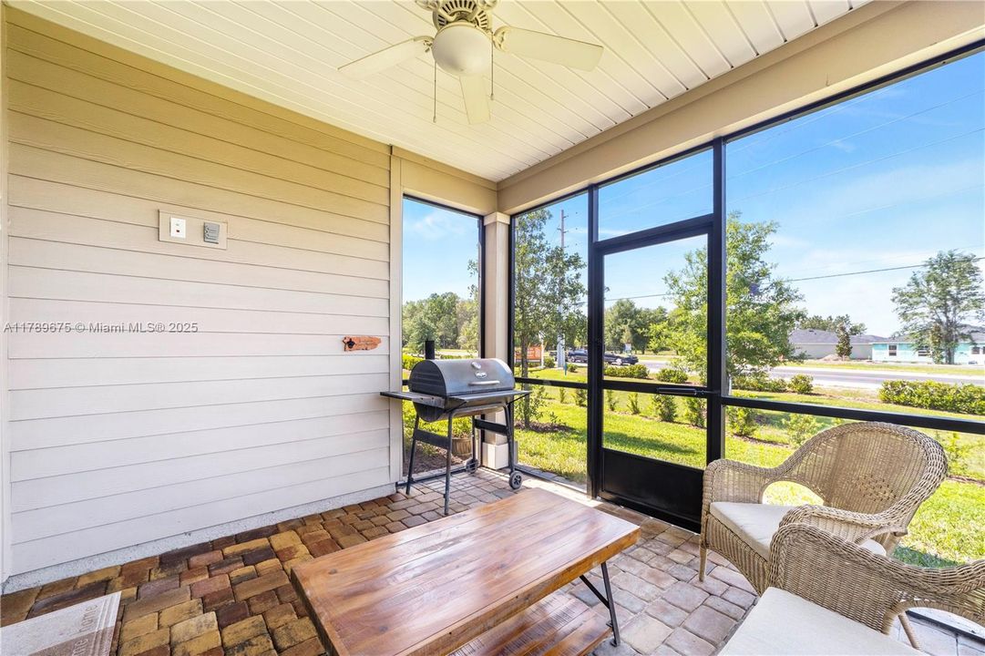 For Sale: $365,000 (4 beds, 2 baths, 0 Square Feet)