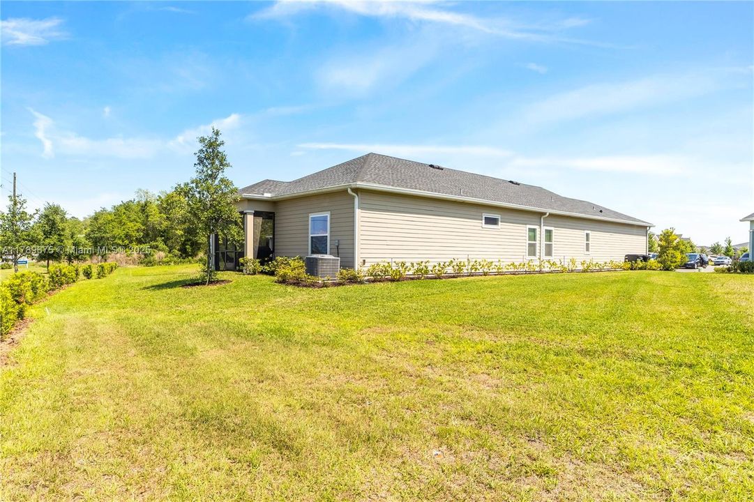 For Sale: $365,000 (4 beds, 2 baths, 0 Square Feet)