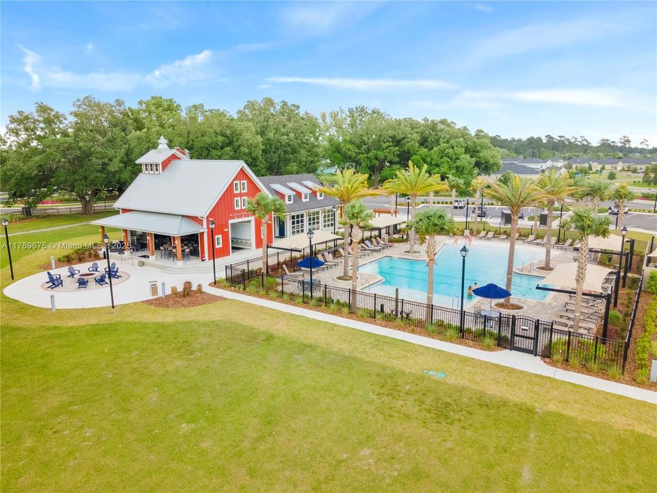 For Sale: $365,000 (4 beds, 2 baths, 0 Square Feet)