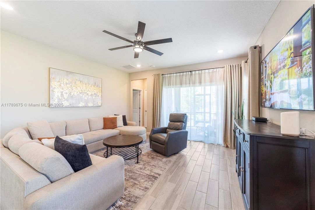 For Sale: $365,000 (4 beds, 2 baths, 0 Square Feet)