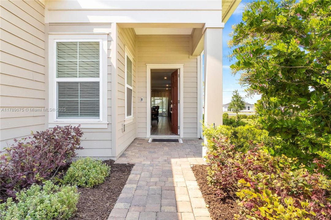 For Sale: $365,000 (4 beds, 2 baths, 0 Square Feet)