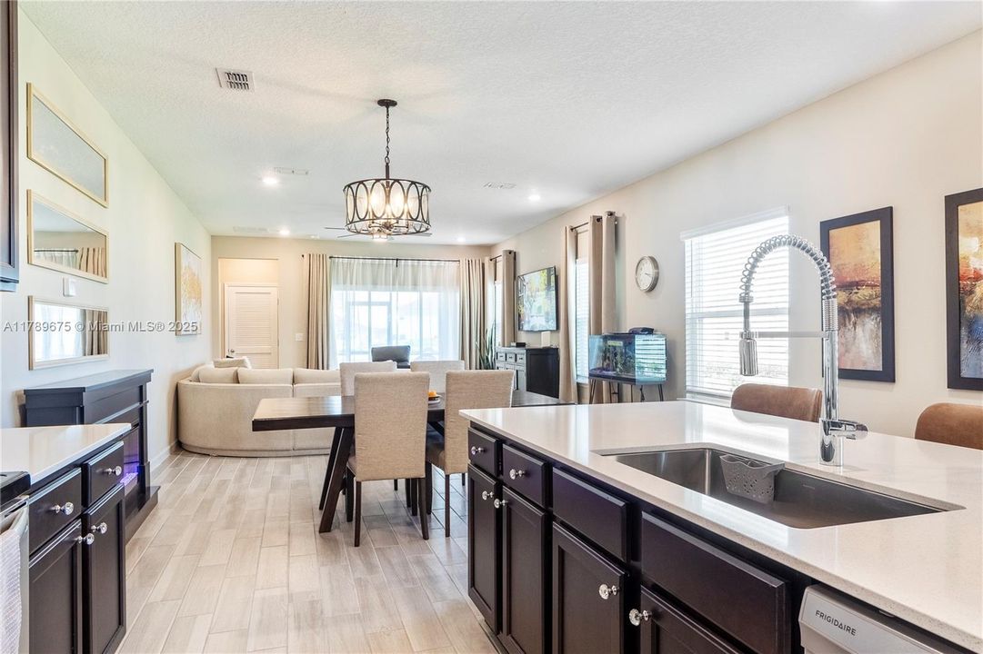 For Sale: $365,000 (4 beds, 2 baths, 0 Square Feet)