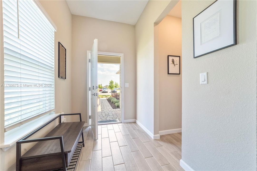 For Sale: $365,000 (4 beds, 2 baths, 0 Square Feet)