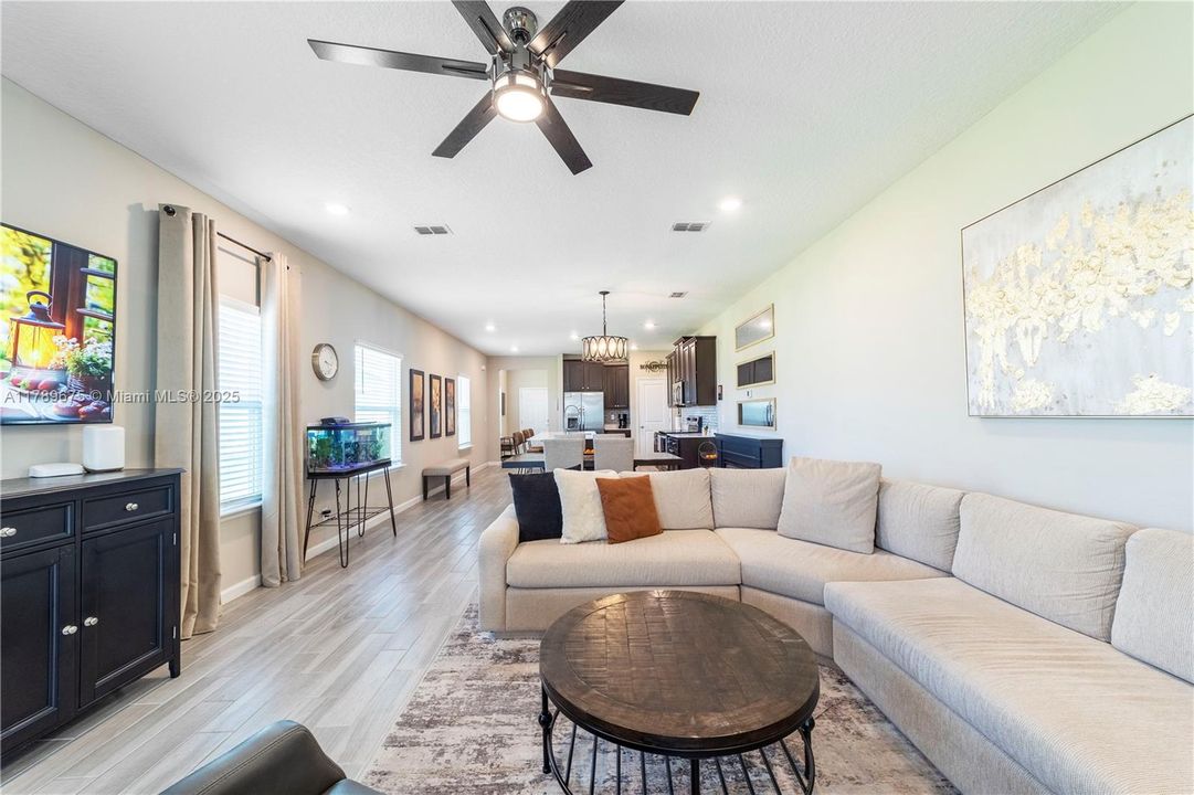 For Sale: $365,000 (4 beds, 2 baths, 0 Square Feet)