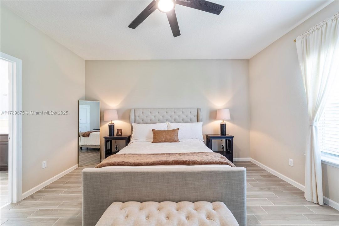 For Sale: $365,000 (4 beds, 2 baths, 0 Square Feet)