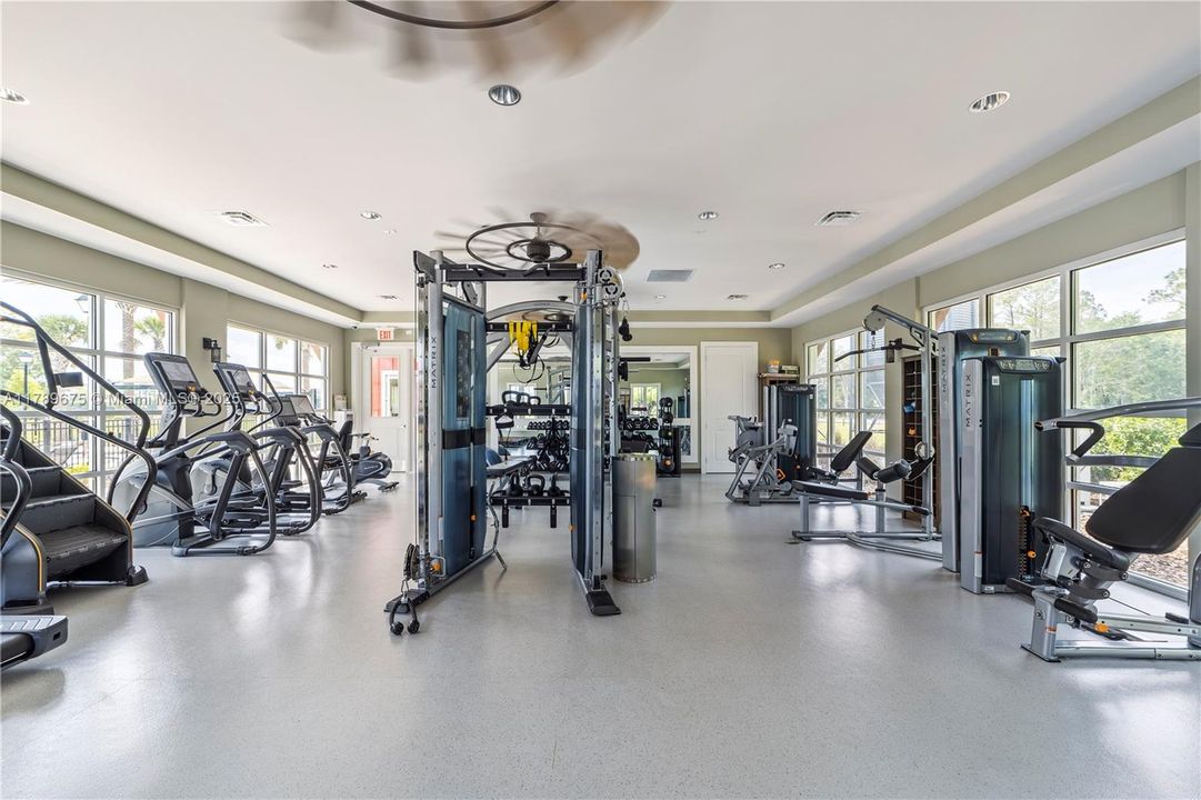 For Sale: $365,000 (4 beds, 2 baths, 0 Square Feet)