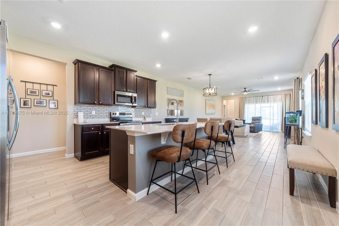 For Sale: $365,000 (4 beds, 2 baths, 0 Square Feet)