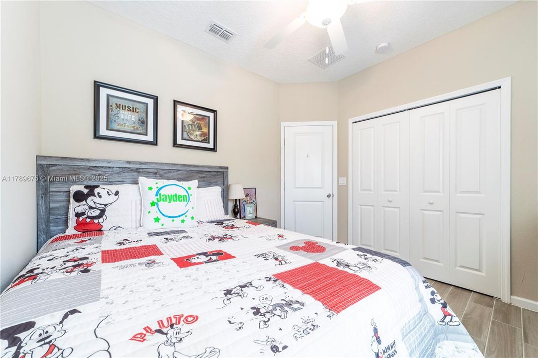 For Sale: $365,000 (4 beds, 2 baths, 0 Square Feet)