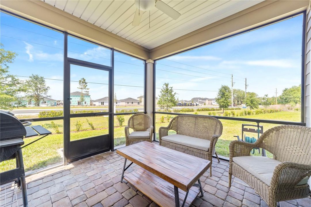 For Sale: $365,000 (4 beds, 2 baths, 0 Square Feet)