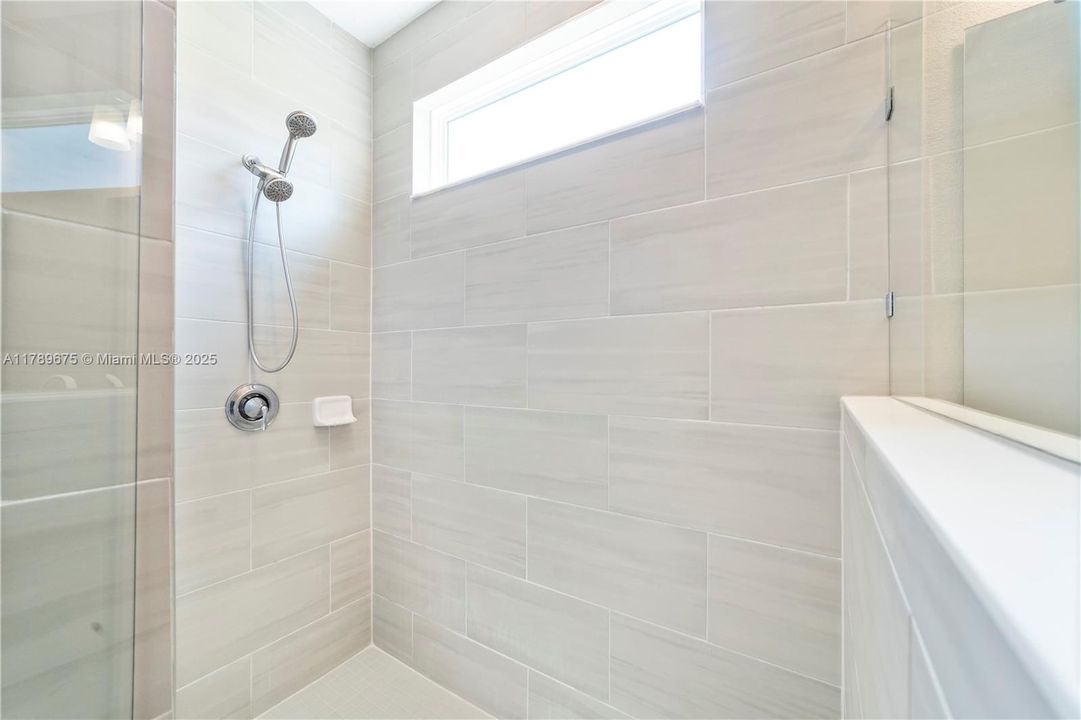 For Sale: $365,000 (4 beds, 2 baths, 0 Square Feet)